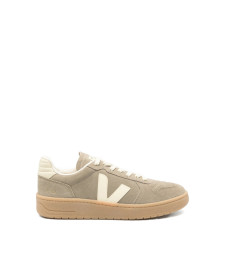 [Veja] Sneakers SS26 VF0321452  TACAN