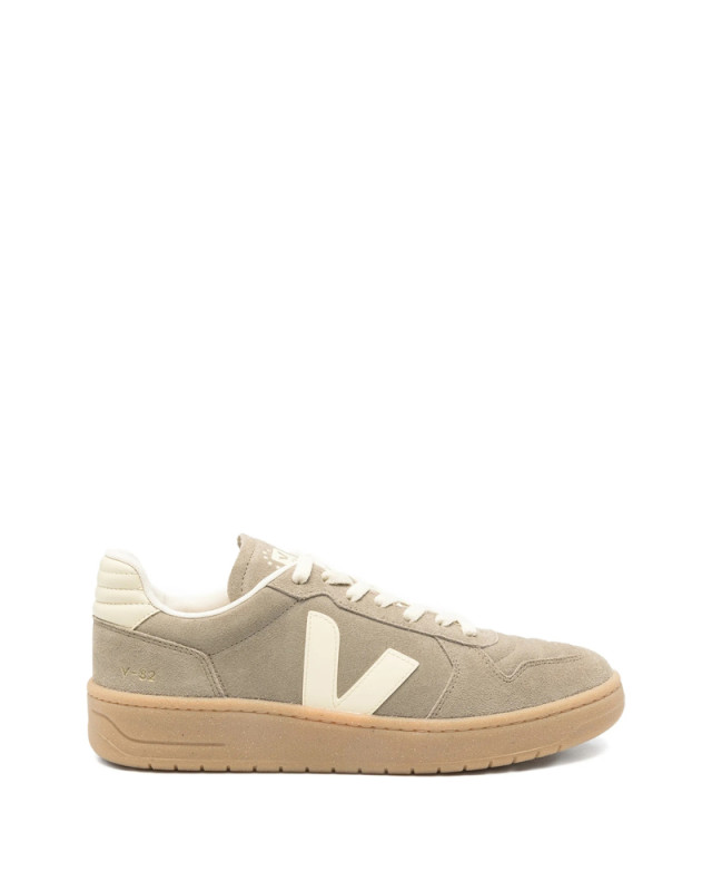 [Veja] Sneakers SS26 VF0321452  TACAN