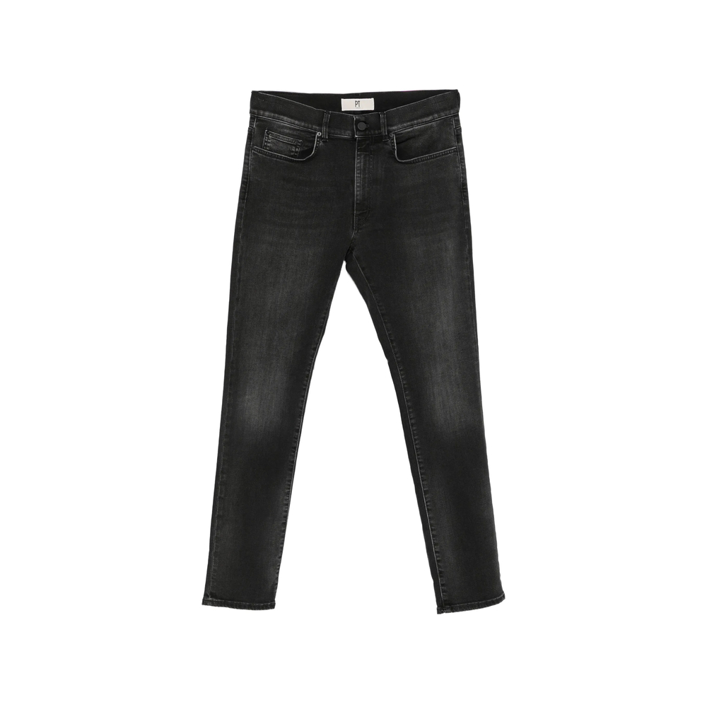 [Pt01 Denim] Jeans SS26 OA5330 KPN5Z0 MN39