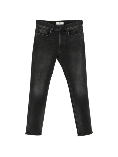 [Pt01 Denim] Jeans SS26 OA5330 KPN5Z0 MN39