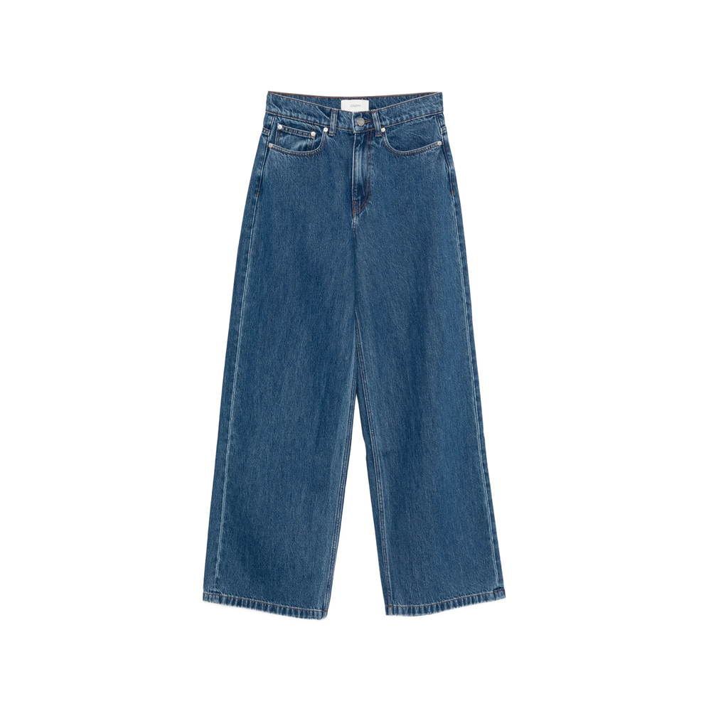[JOSEPH] Jeans SS26 JF009720  0327