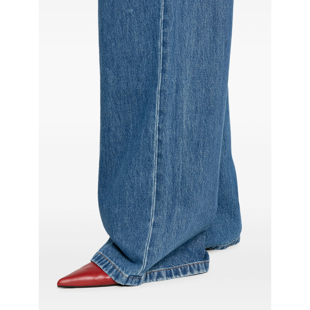 [JOSEPH] Jeans SS26 JF009720  0327