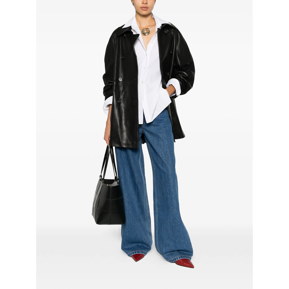 [JOSEPH] Jeans SS26 JF009720  0327
