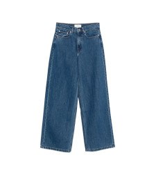 [JOSEPH] Jeans SS26 JF009720  0327