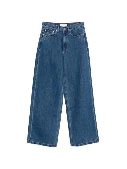 [JOSEPH] Jeans SS26 JF009720  0327