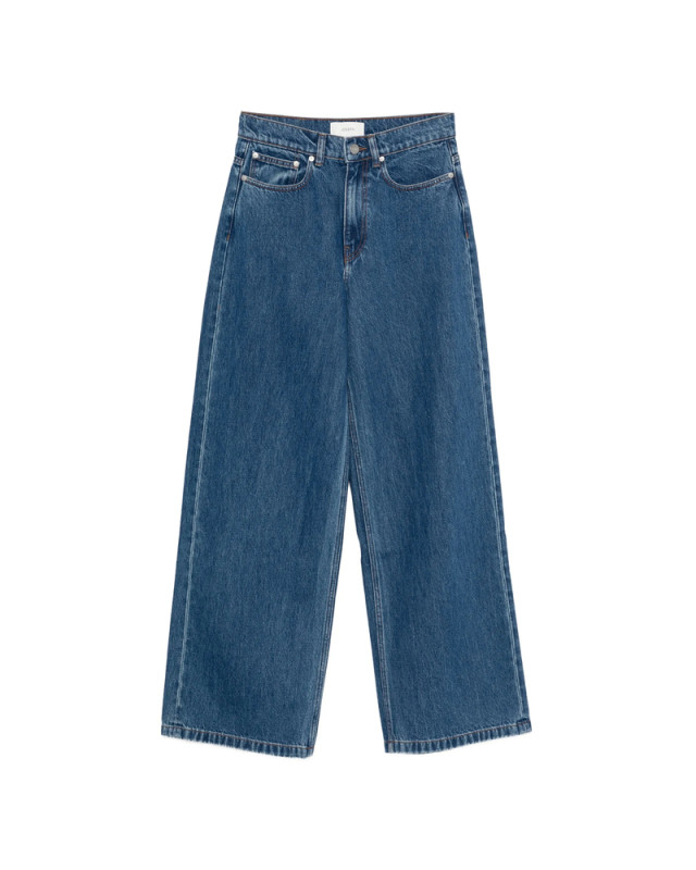 [JOSEPH] Jeans SS26 JF009720  0327