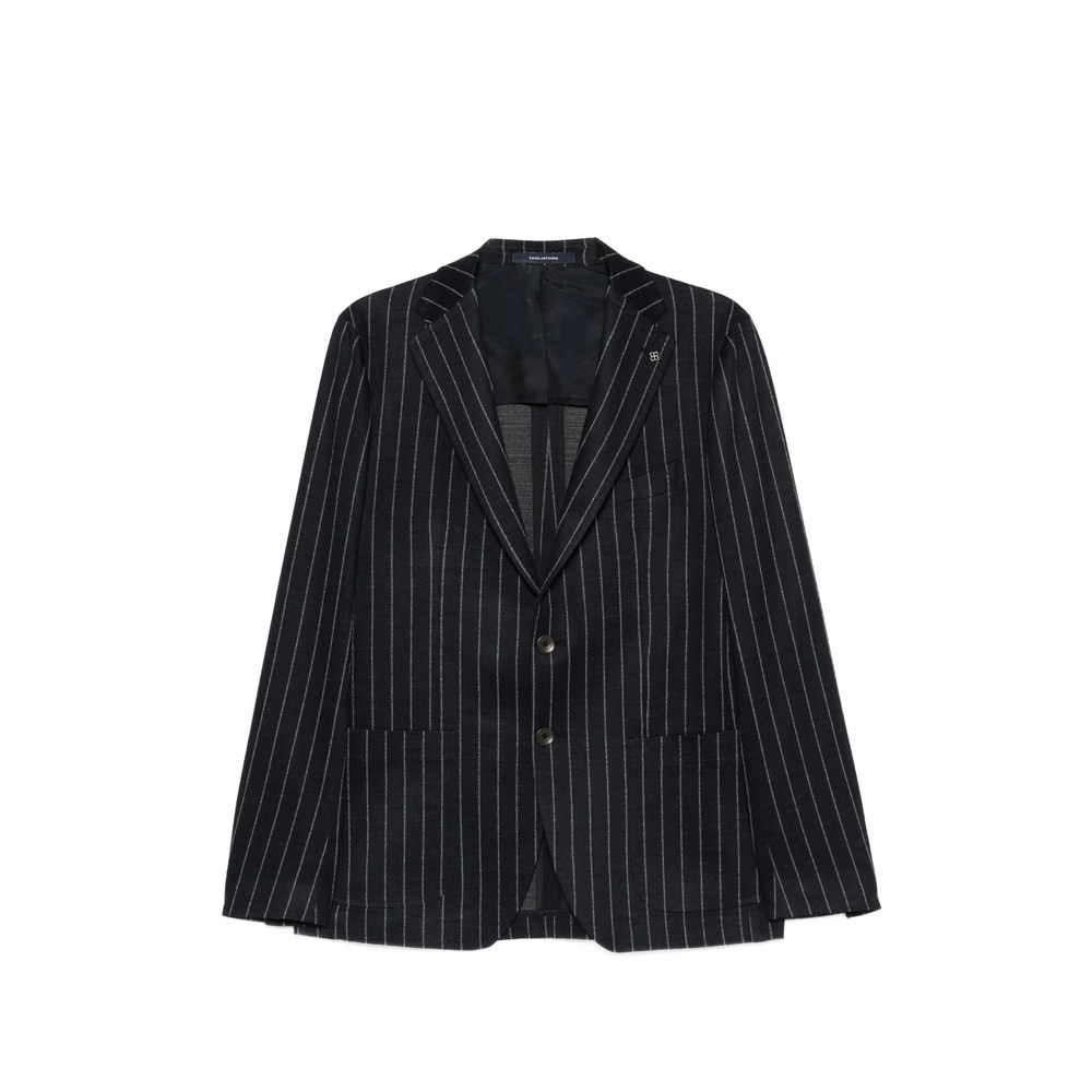 [TAGLIATORE] Blazer SS26 340285 1SMJ22K B3336