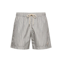 [Moncler] Swim Pants SS26 L10912C00010M9788S07