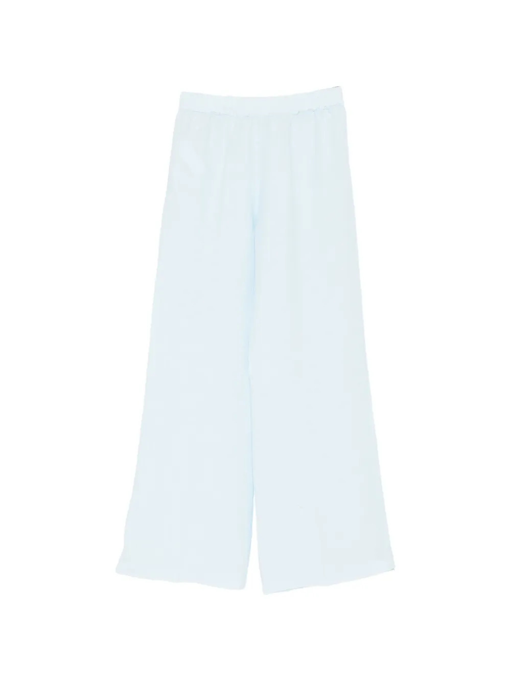 [120% LINO] Trousers SS26 33ALIW2297000F753000000205