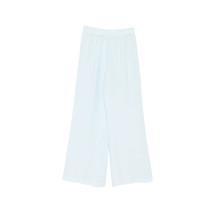 [120% LINO] Trousers SS26 33ALIW2297000F753000000205