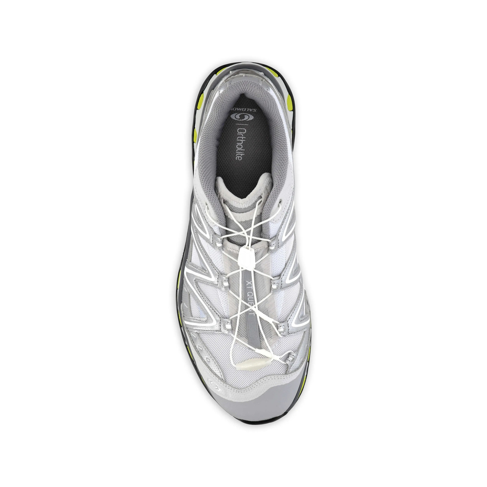 [SALOMON] Sneakers SS26 L49147500 XT-QUEST SILVE