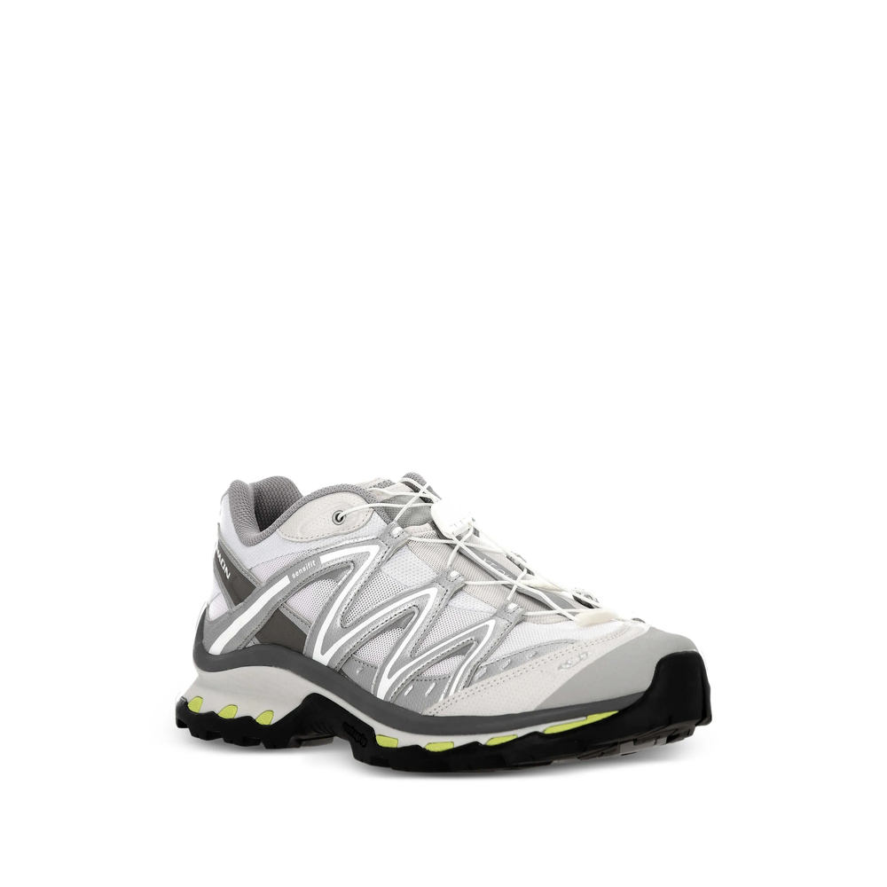 [SALOMON] Sneakers SS26 L49147500 XT-QUEST SILVE