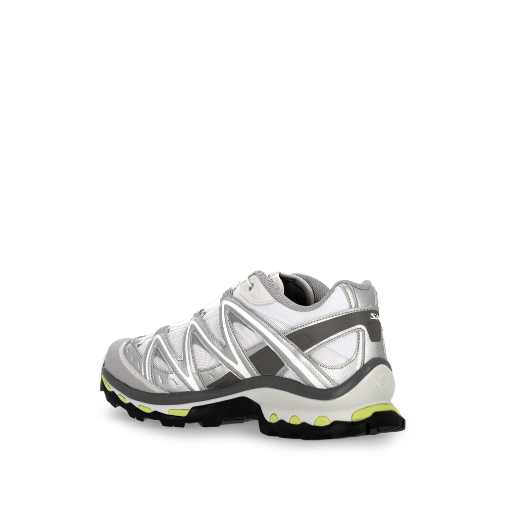 [SALOMON] Sneakers SS26 L49147500 XT-QUEST SILVE