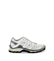 [SALOMON] Sneakers SS26 L49147500 XT-QUEST SILVE