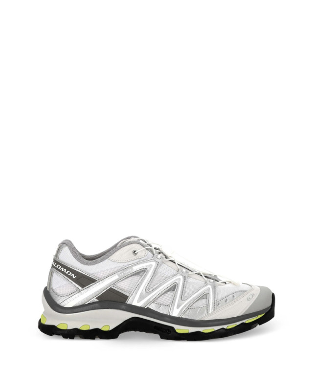 [SALOMON] Sneakers SS26 L49147500 XT-QUEST SILVE
