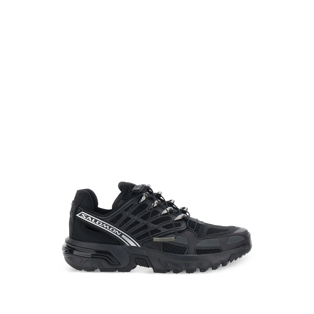 [SALOMON] Sneakers SS26 L49160900 ACS PRO BLACK