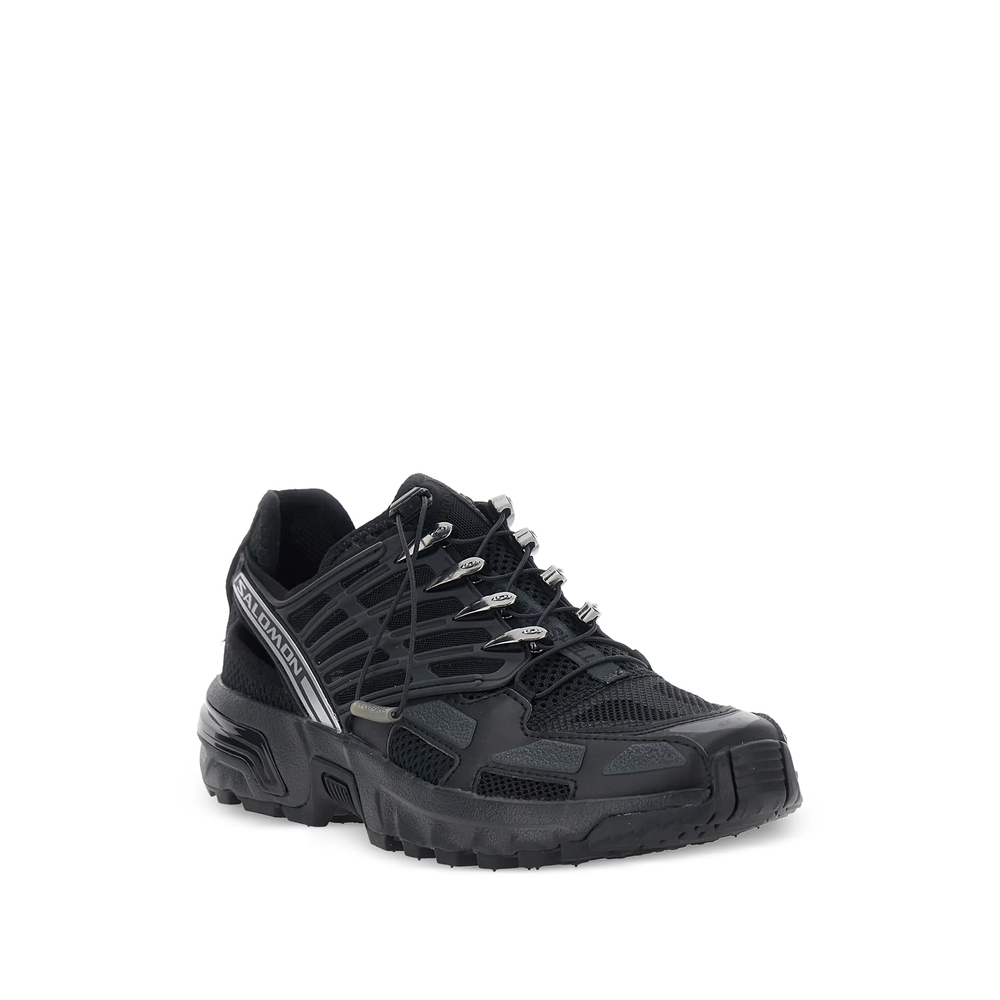 [SALOMON] Sneakers SS26 L49160900 ACS PRO BLACK