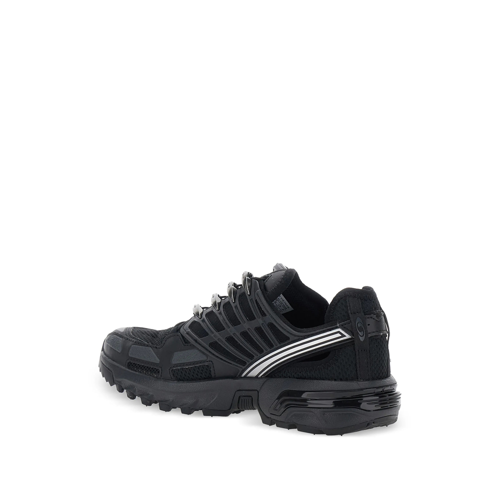 [SALOMON] Sneakers SS26 L49160900 ACS PRO BLACK