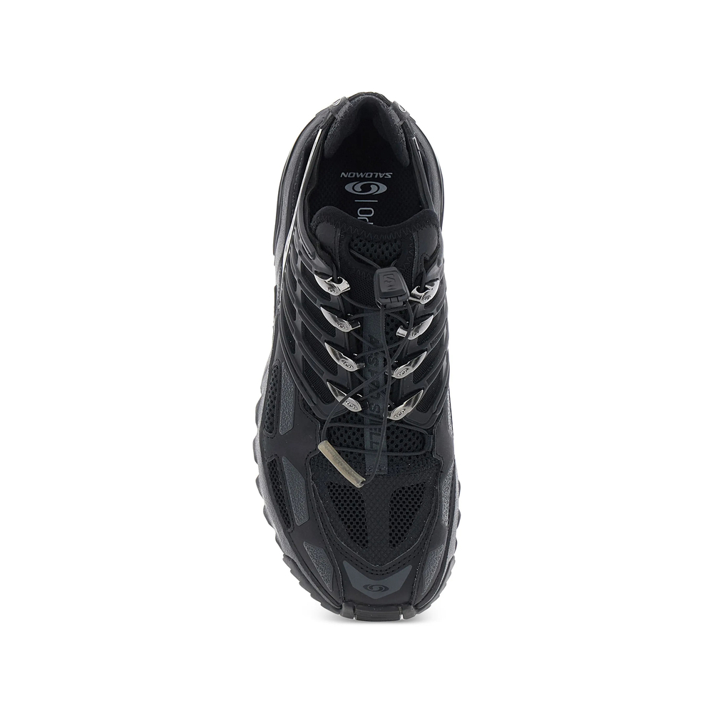 [SALOMON] Sneakers SS26 L49160900 ACS PRO BLACK