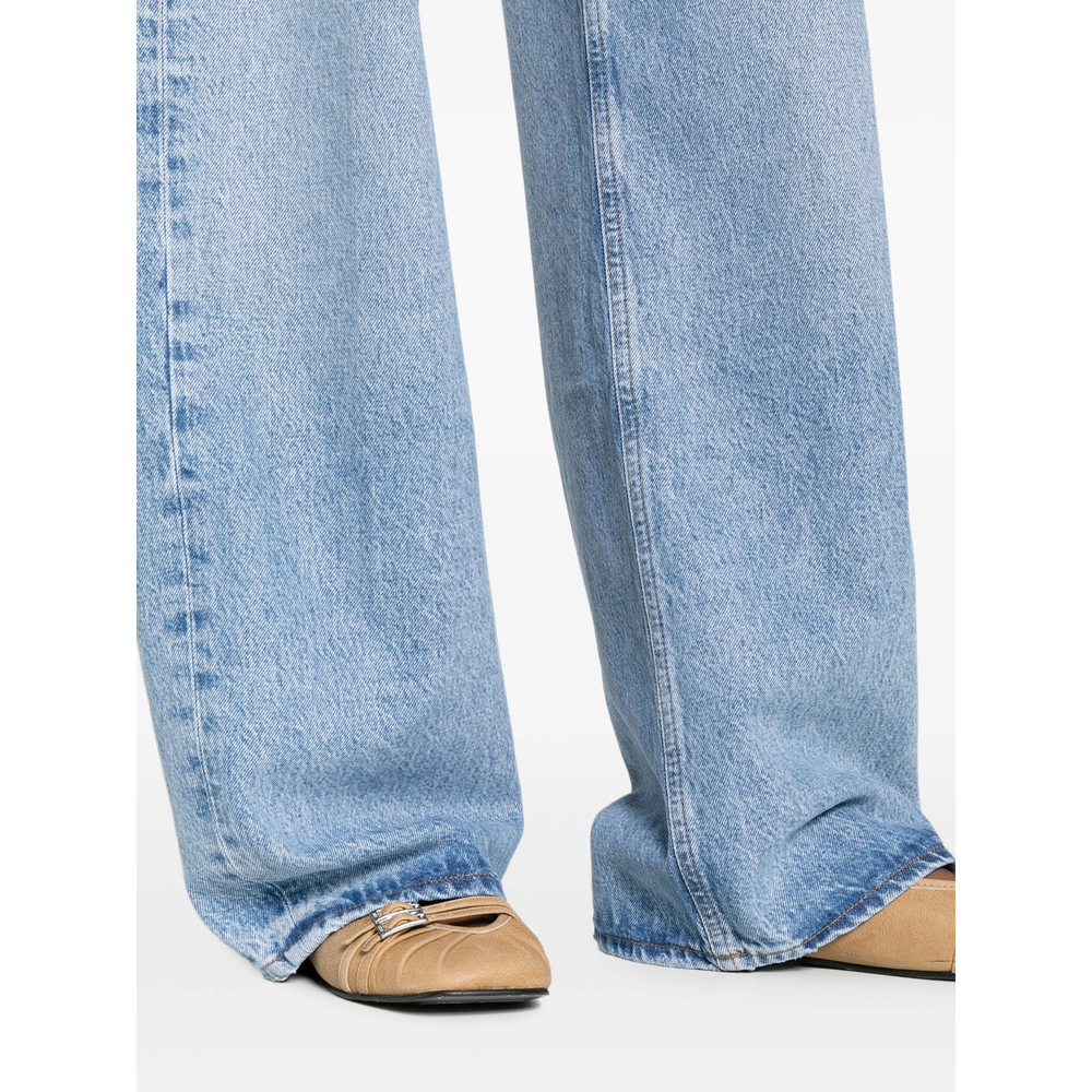 [Citizens Of Humanity] Jeans FW26 2053-1885  CUPID
