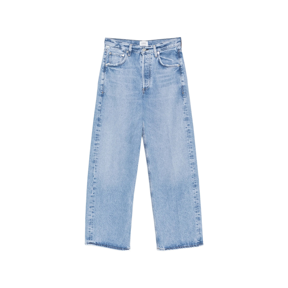 [Citizens Of Humanity] Jeans FW26 2053-1885  CUPID