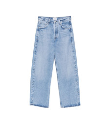 [Citizens Of Humanity] Jeans FW26 2053-1885  CUPID