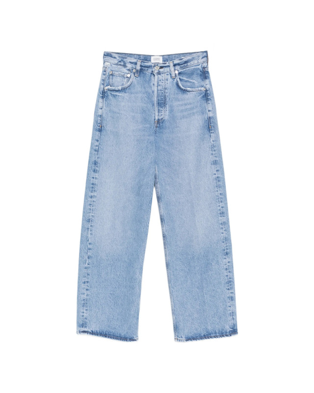 [Citizens Of Humanity] Jeans FW26 2053-1885  CUPID