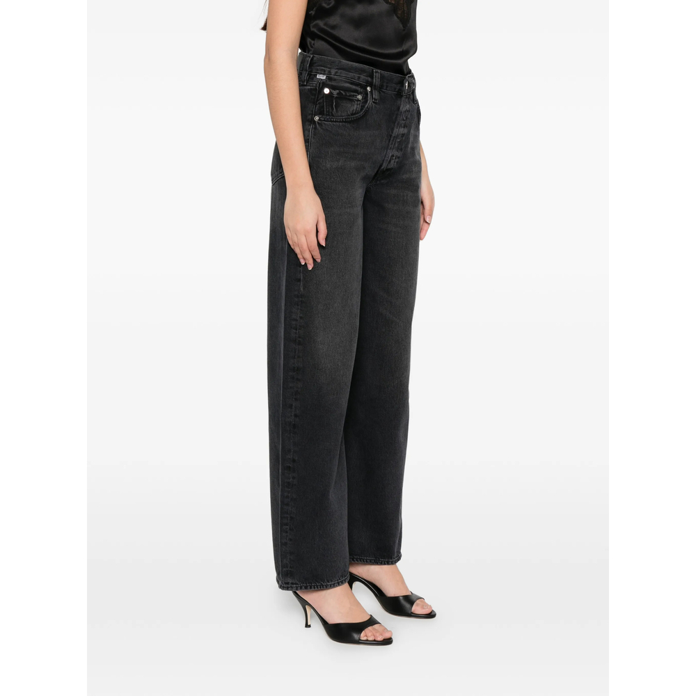 [Citizens Of Humanity] Jeans FW26 2053C-3007  VBLL