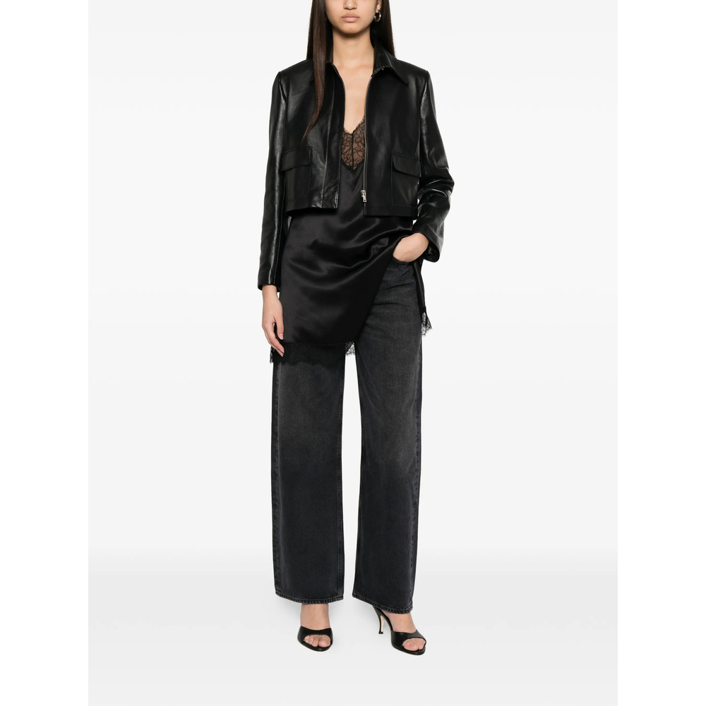 [Citizens Of Humanity] Jeans FW26 2053C-3007  VBLL