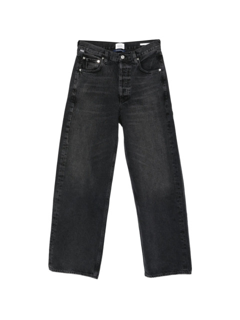 [Citizens Of Humanity] Jeans FW26 2053C-3007  VBLL