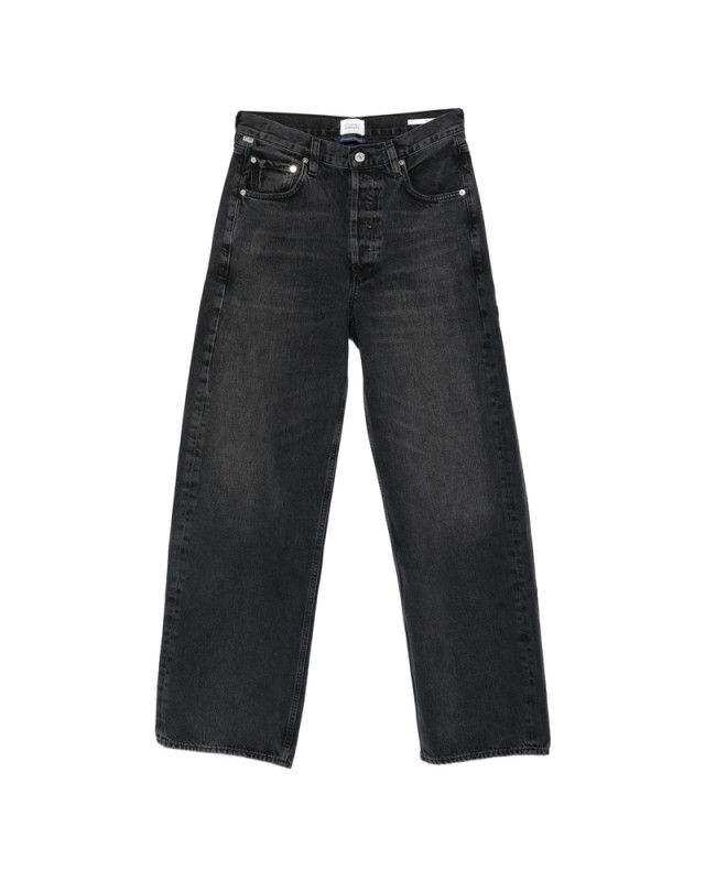 [Citizens Of Humanity] Jeans FW26 2053C-3007  VBLL