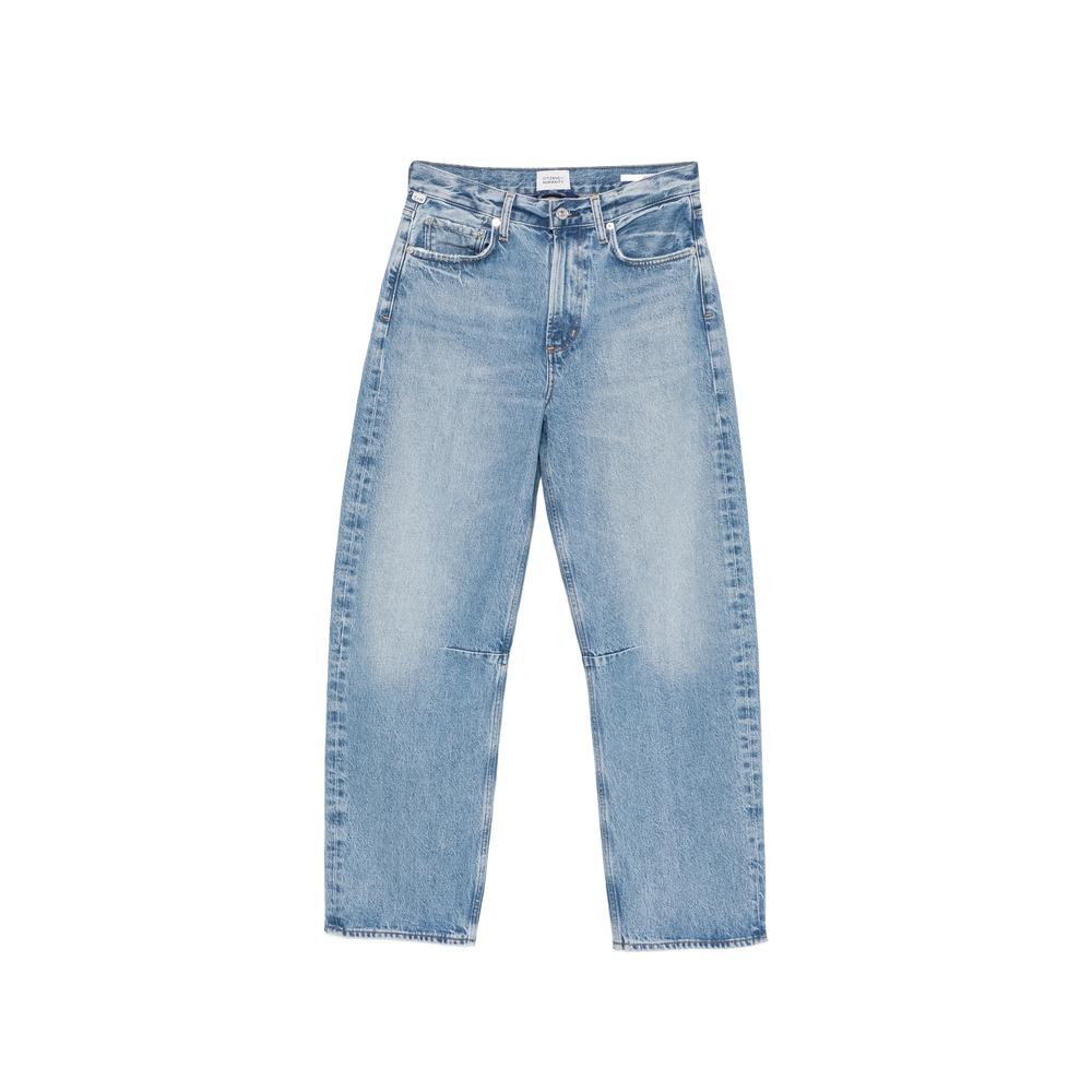 [Citizens Of Humanity] Jeans FW26 2252-1885  CUPID