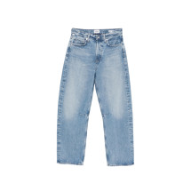 [Citizens Of Humanity] Jeans FW26 2252-1885  CUPID