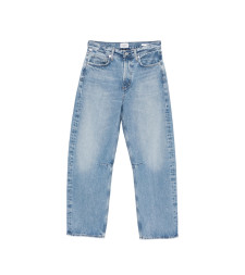 [Citizens Of Humanity] Jeans FW26 2252-1885  CUPID