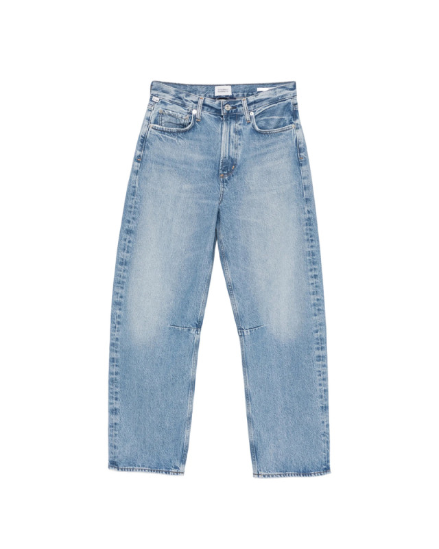 [Citizens Of Humanity] Jeans FW26 2252-1885  CUPID