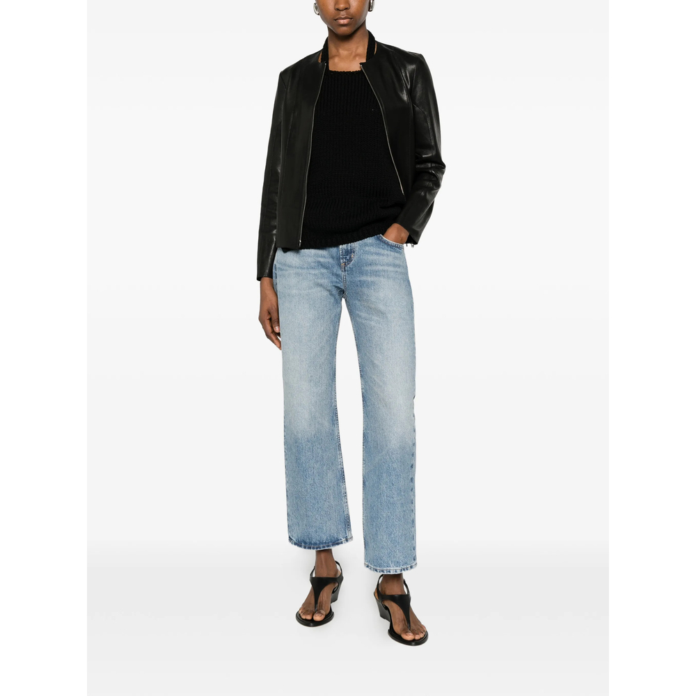 [Citizens Of Humanity] Jeans FW26 2281-837  HIKAR
