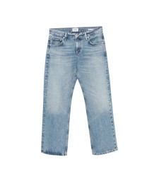 [Citizens Of Humanity] Jeans FW26 2281-837  HIKAR