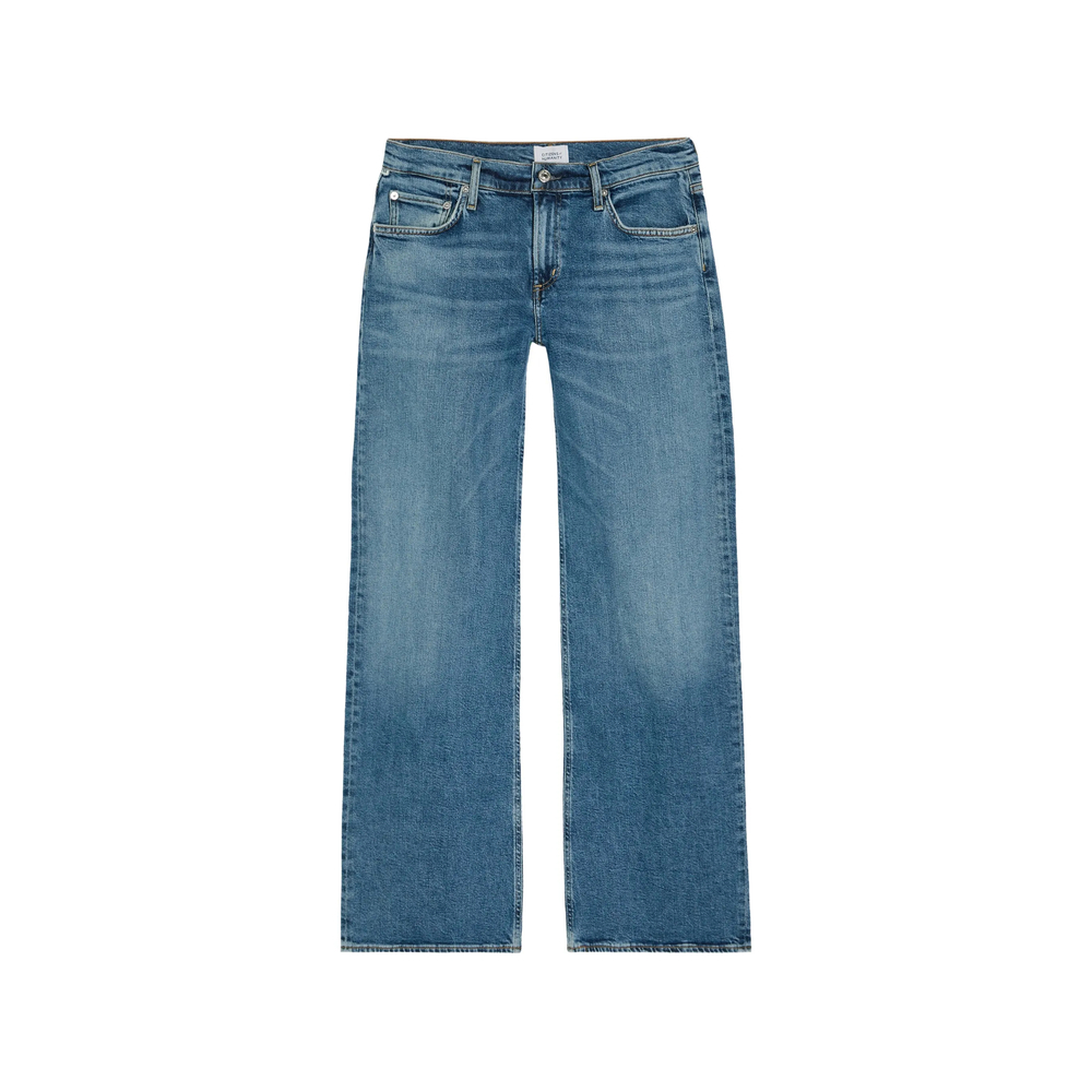 [Citizens Of Humanity] Jeans FW26 2284-1901  BNSN