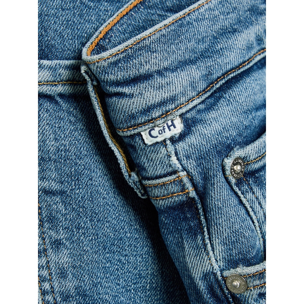 [Citizens Of Humanity] Jeans FW26 2284-1901  BNSN