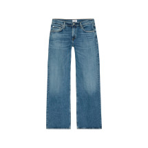 [Citizens Of Humanity] Jeans FW26 2284-1901  BNSN