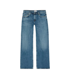 [Citizens Of Humanity] Jeans FW26 2284-1901  BNSN