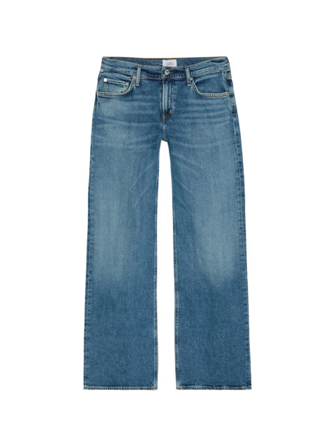 [Citizens Of Humanity] Jeans FW26 2284-1901  BNSN