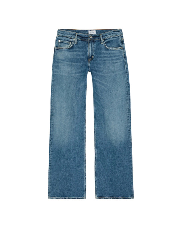 [Citizens Of Humanity] Jeans FW26 2284-1901  BNSN
