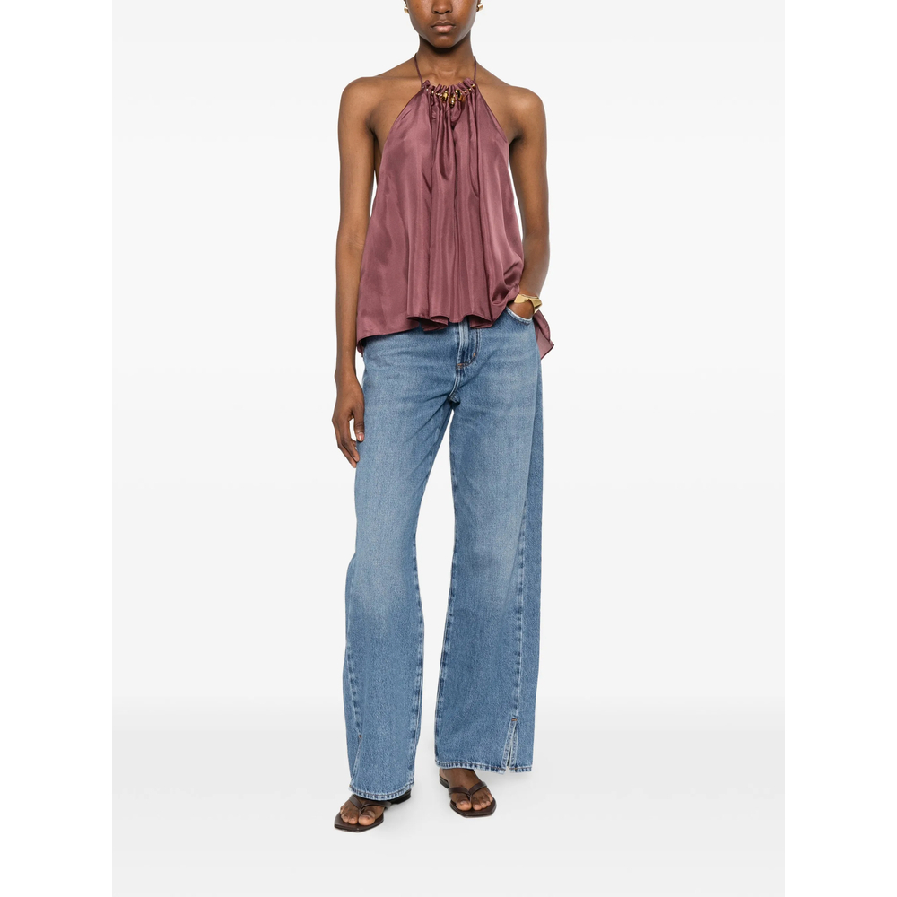[Citizens Of Humanity] Jeans FW26 2286B-1932  SOLTC