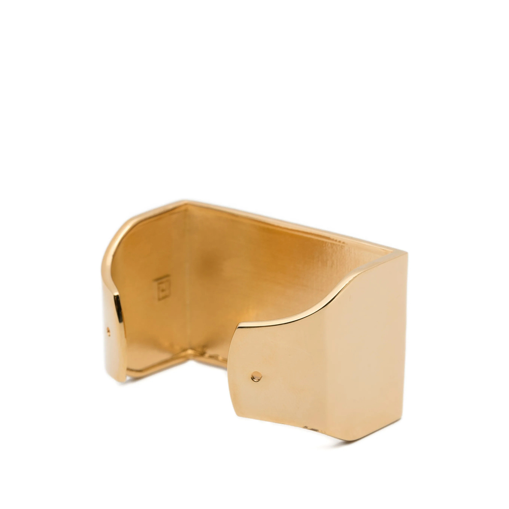 [Federica Tosi] Bracelet FW26 FT26BR11 LILY GOLD