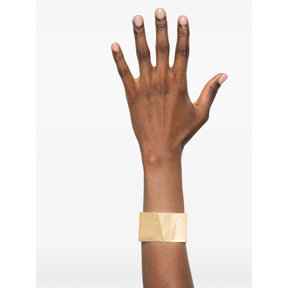 [Federica Tosi] Bracelet FW26 FT26BR11 LILY GOLD
