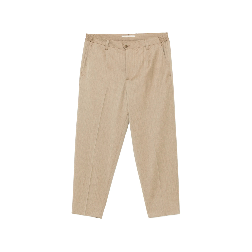 [Briglia] Trousers SS26 300181 PORTOFINO 00043