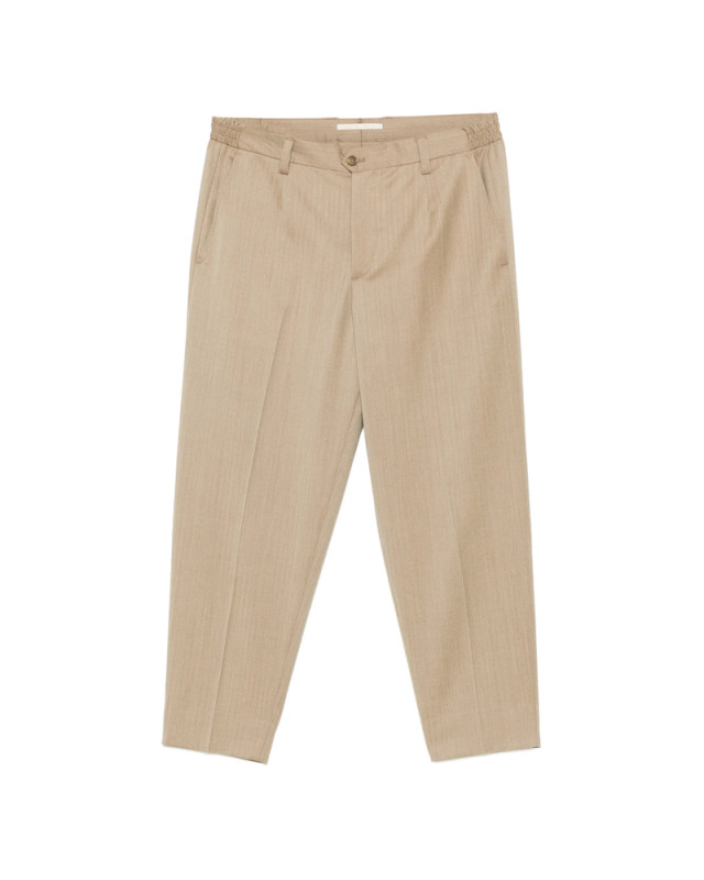 [Briglia] Trousers SS26 300181 PORTOFINO 00043