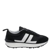 [Lanvin] Sneakers SS26 SKBUMPNYLO1000