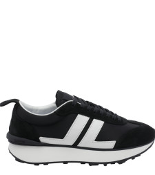 [Lanvin] Sneakers SS26 SKBUMPNYLO1000